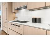 550 10TH Ave - Photo 13