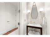 550 10TH Ave - Photo 14