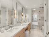 550 10TH Ave - Photo 15
