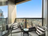 550 10TH Ave - Photo 16