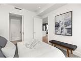 550 10TH Ave - Photo 27