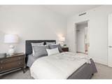 550 10TH Ave - Photo 28