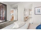 550 10TH Ave - Photo 29