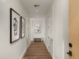 550 10TH Ave - Photo 3