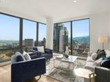 550 10TH Ave - Photo 4