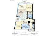 550 10TH Ave - Photo 48