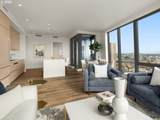550 10TH Ave - Photo 8