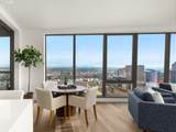 550 10TH Ave - Photo 9