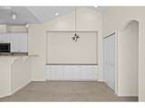 4650 Summerlinn Way - Photo 10