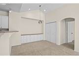 4650 Summerlinn Way - Photo 15