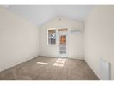 4650 Summerlinn Way - Photo 17