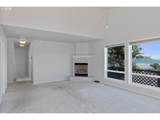 935 7th St - Photo 12
