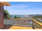 935 7th St - Photo 18