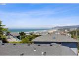 935 7th St - Photo 19