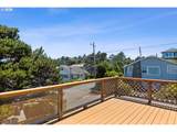 935 7th St - Photo 20