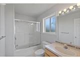935 7th St - Photo 22