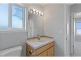 935 7th St - Photo 23