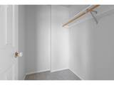 935 7th St - Photo 27