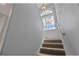 935 7th St - Photo 28