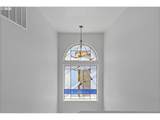 935 7th St - Photo 29