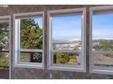 935 7th St - Photo 33