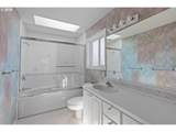 935 7th St - Photo 34