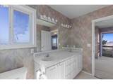 935 7th St - Photo 35