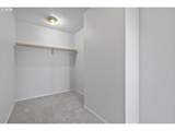 935 7th St - Photo 36