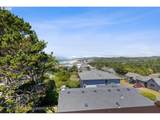 935 7th St - Photo 37