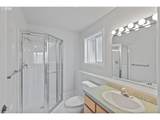 935 7th St - Photo 41