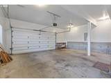 935 7th St - Photo 43