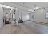 935 7th St - Photo 44