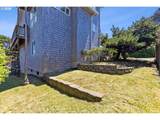 935 7th St - Photo 46