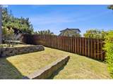 935 7th St - Photo 47