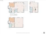 935 7th St - Photo 48