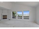 935 7th St - Photo 7