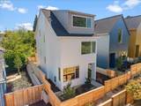 4126 Franklin St - Photo 1