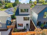 4126 Franklin St - Photo 2