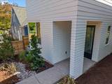 4126 Franklin St - Photo 3