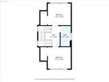 4126 Franklin St - Photo 31