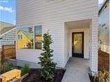 4126 Franklin St - Photo 4