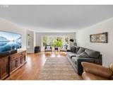13270 Princeton Ct - Photo 3