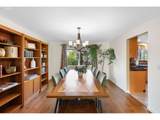 13270 Princeton Ct - Photo 4