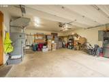 2015 Chase Loop - Photo 23