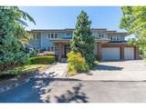 15686 Pleasantview Ct - Photo 1
