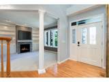 15686 Pleasantview Ct - Photo 4