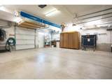 15686 Pleasantview Ct - Photo 43