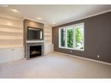 15686 Pleasantview Ct - Photo 6