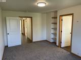 300 Jellison St - Photo 26