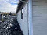 300 Jellison St - Photo 29
